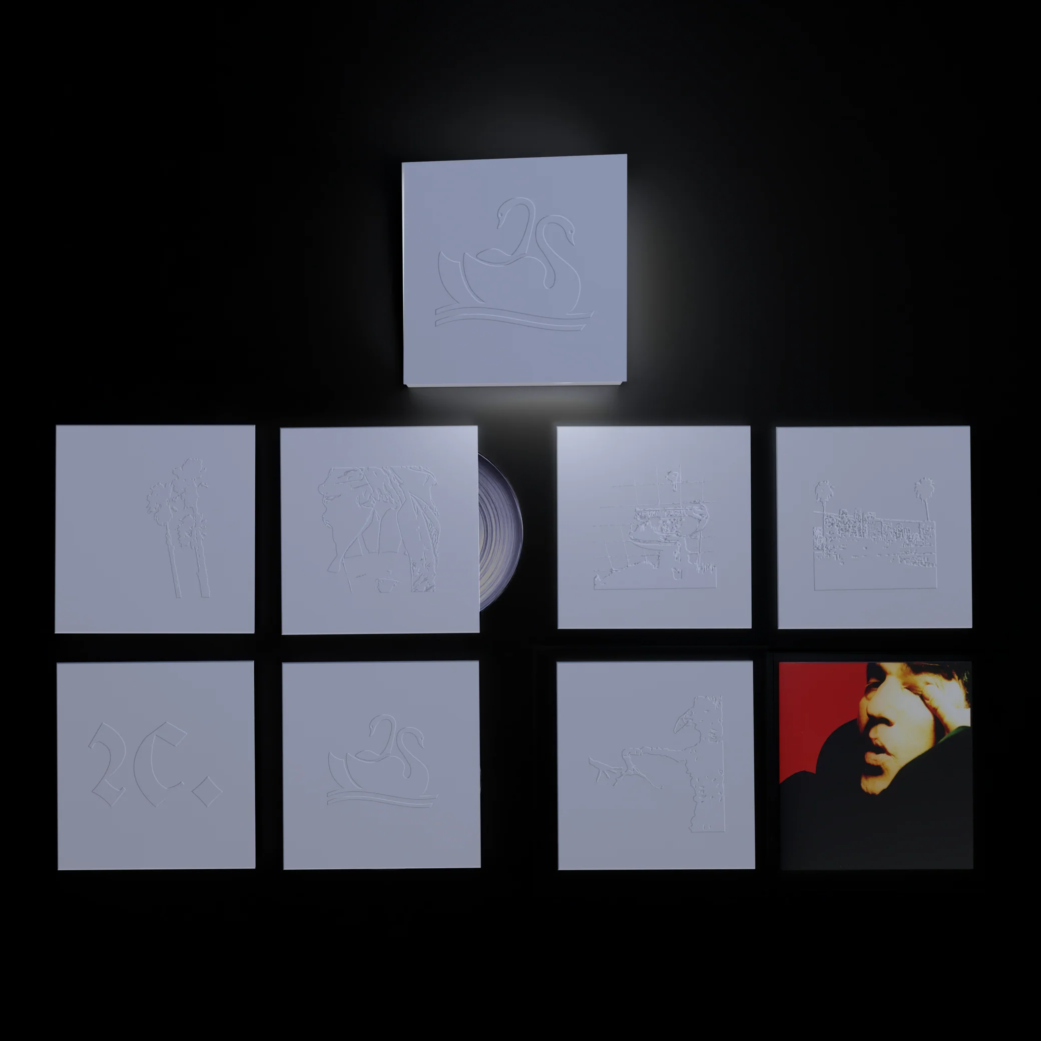 Thumbnail 7