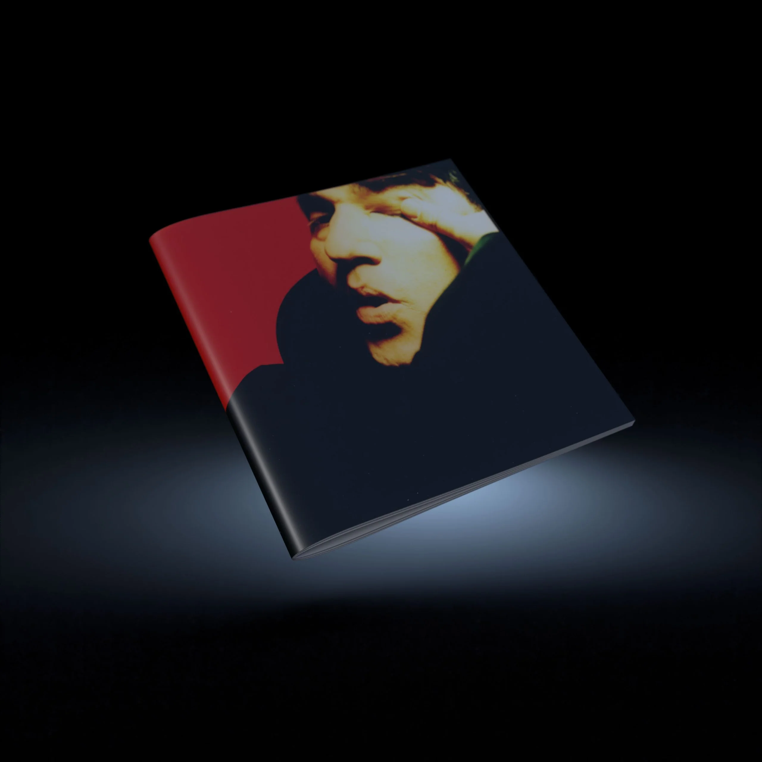 Thumbnail 8