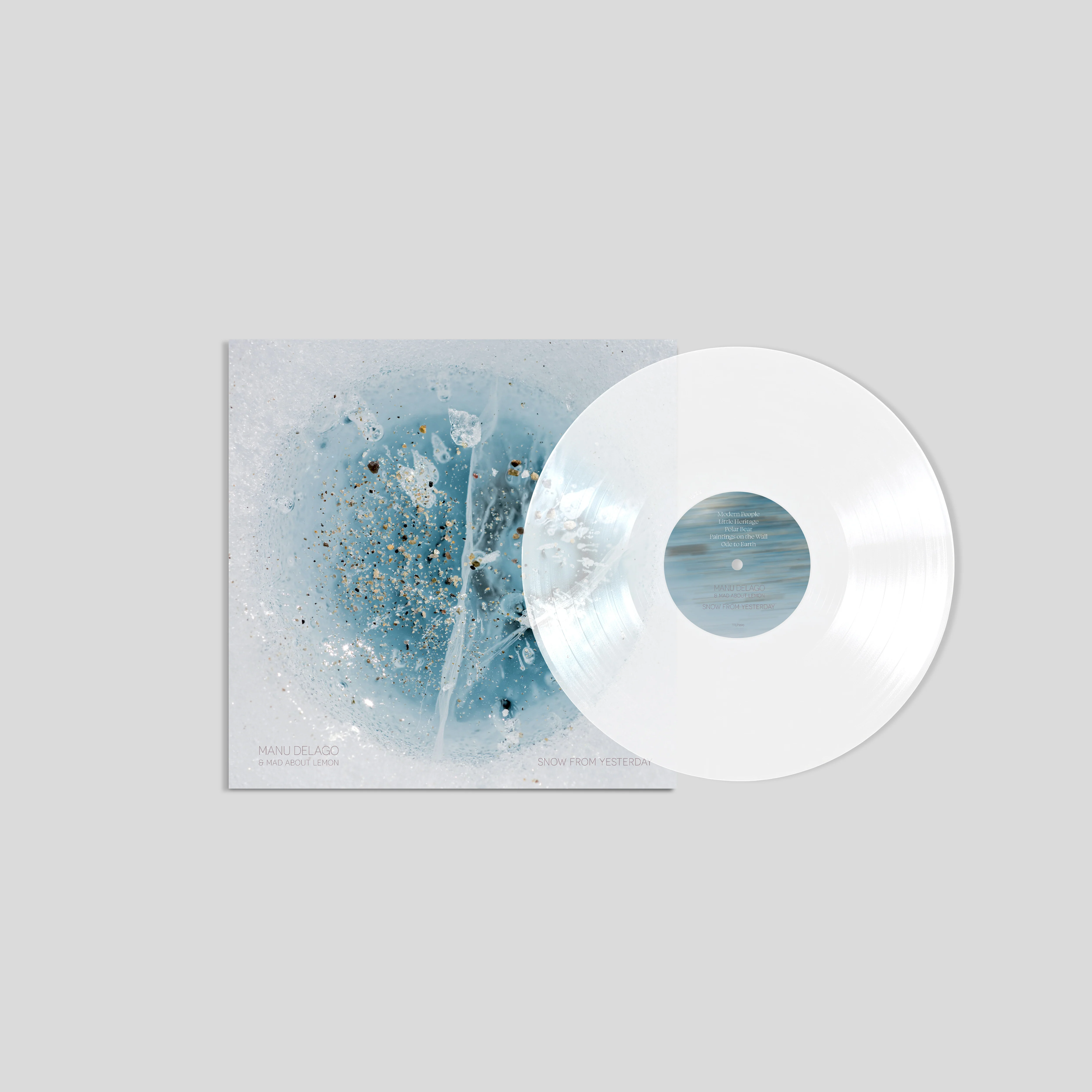 Thumbnail 3